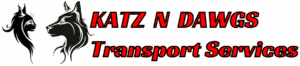 Katz n Dawgs Transport Services