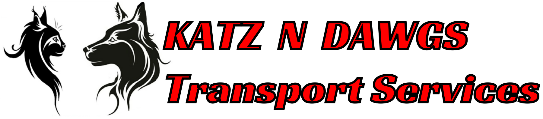 KNDTS