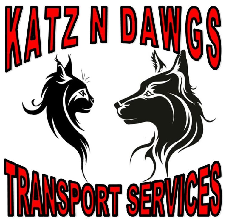 Katz N Dawgs Transport Services