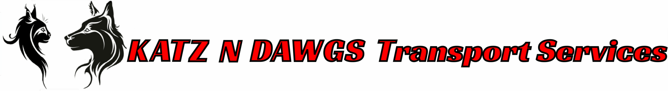 KNDTS